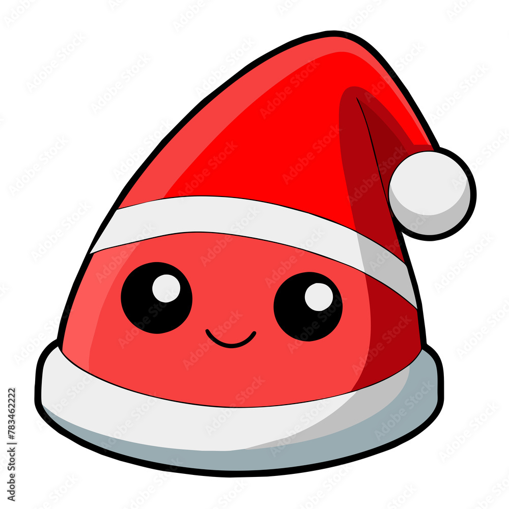 Christmas Hat Christmas Hat