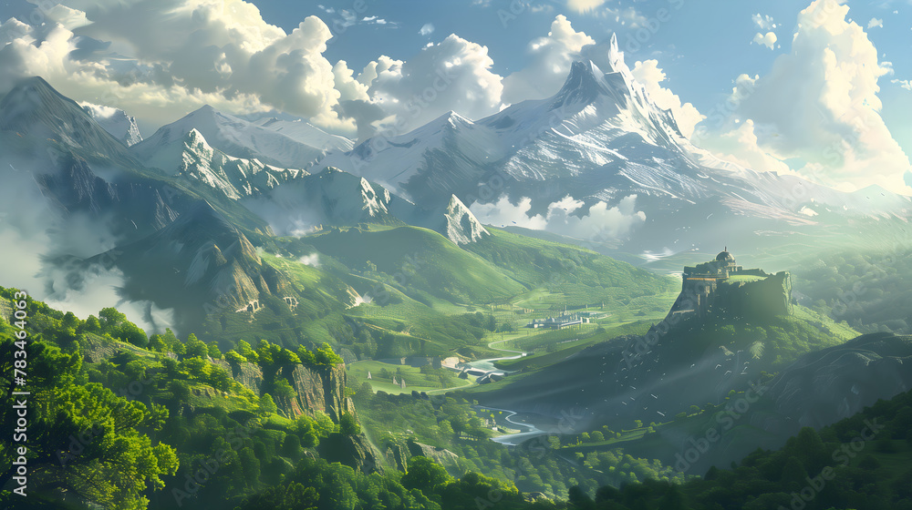 epic gaming world epic gaming world