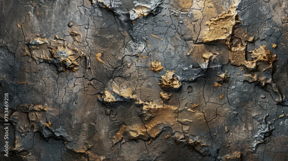 Wall texture, wall texture background, Cement Wall Texture Background Old Texture Wall Concrete Wall Use Placement Banner Wall texture, wall texture background, Cement Wall Texture Background Old Texture Wall Concrete Wall Use Placement Banner