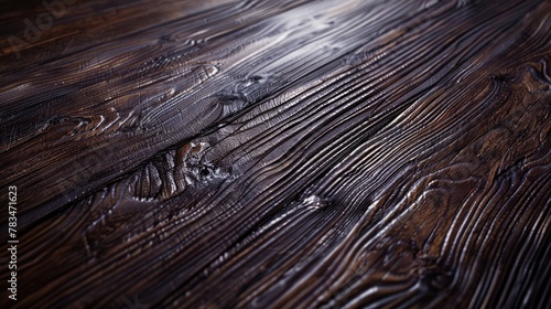 Old wood background, Black wood wallpaper, Blackwood background, wood texture wallpaper, 