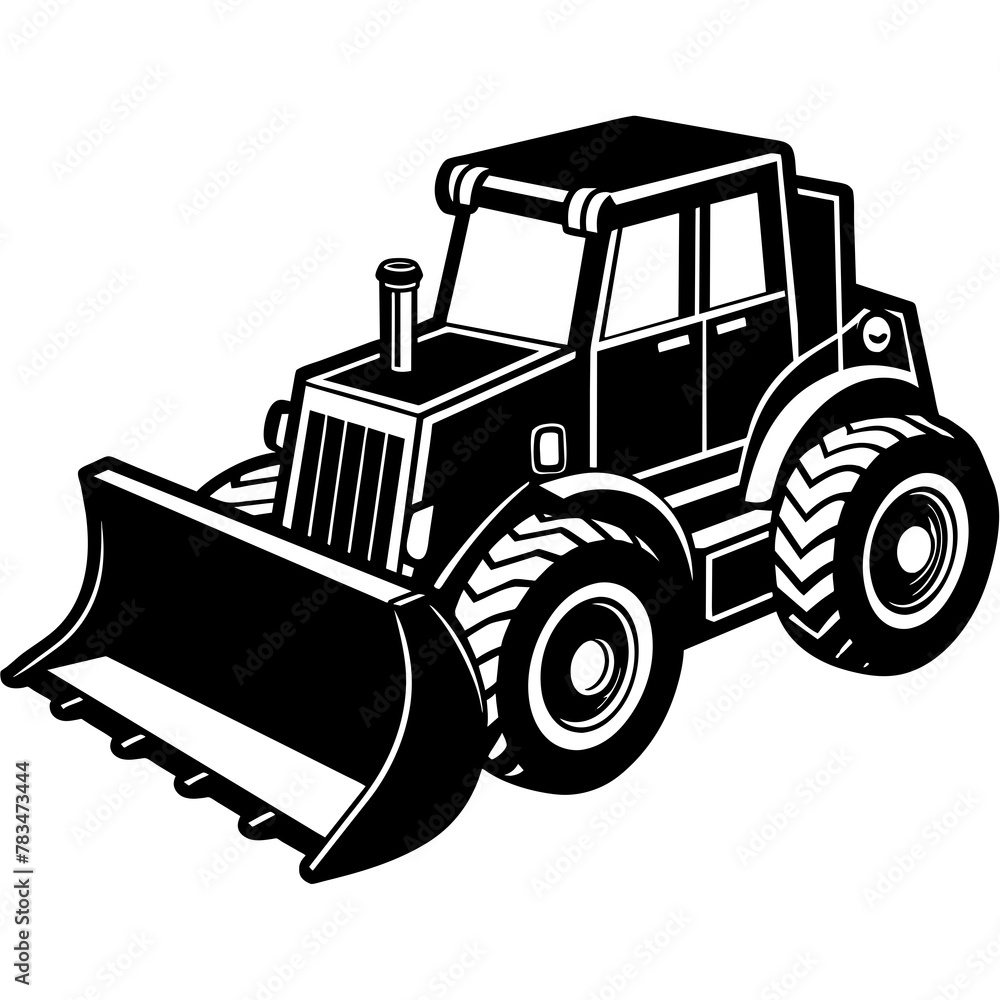 bulldozer ready vector illustration mascot,bulldozer silhouette,vector,icon,svg,characters,Holiday t shirt,black bulldozer drawn trendy logo Vector illustration,bulldozer on a white background,eps,png bulldozer ready vector illustration mascot,bulldozer silhouette,vector,icon,svg,characters,Holiday t shirt,black bulldozer drawn trendy logo Vector illustration,bulldozer on a white background,eps,png