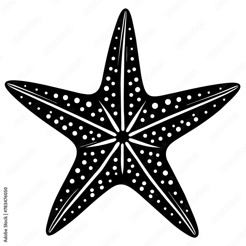 starfish mascot,star silhouette,vector,icon,svg,characters,Holiday t shirt,black star drawn trendy logo Vector illustration,christmas star on a white background,eps,png starfish mascot,star silhouette,vector,icon,svg,characters,Holiday t shirt,black star drawn trendy logo Vector illustration,christmas star on a white background,eps,png