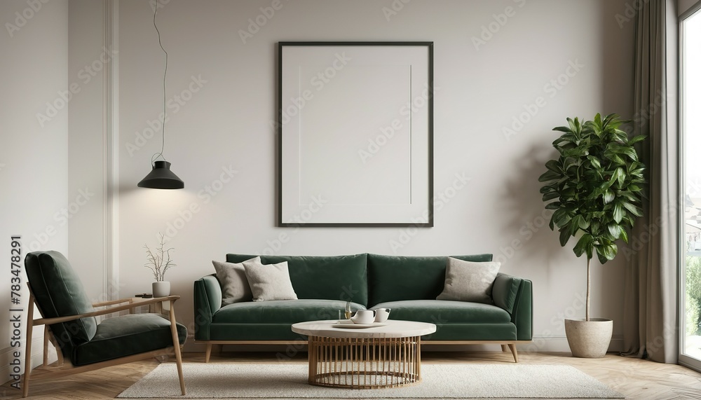mockup poster desk, poster desk, mockup desk, Interior Mockup, living room mockup, interior mockup living room, mockup, interior, living room, mockup poster square, mockup poster desk, mockup poster desk, poster desk, mockup desk, Interior Mockup, living room mockup, interior mockup living room, mockup, interior, living room, mockup poster square, mockup poster desk,