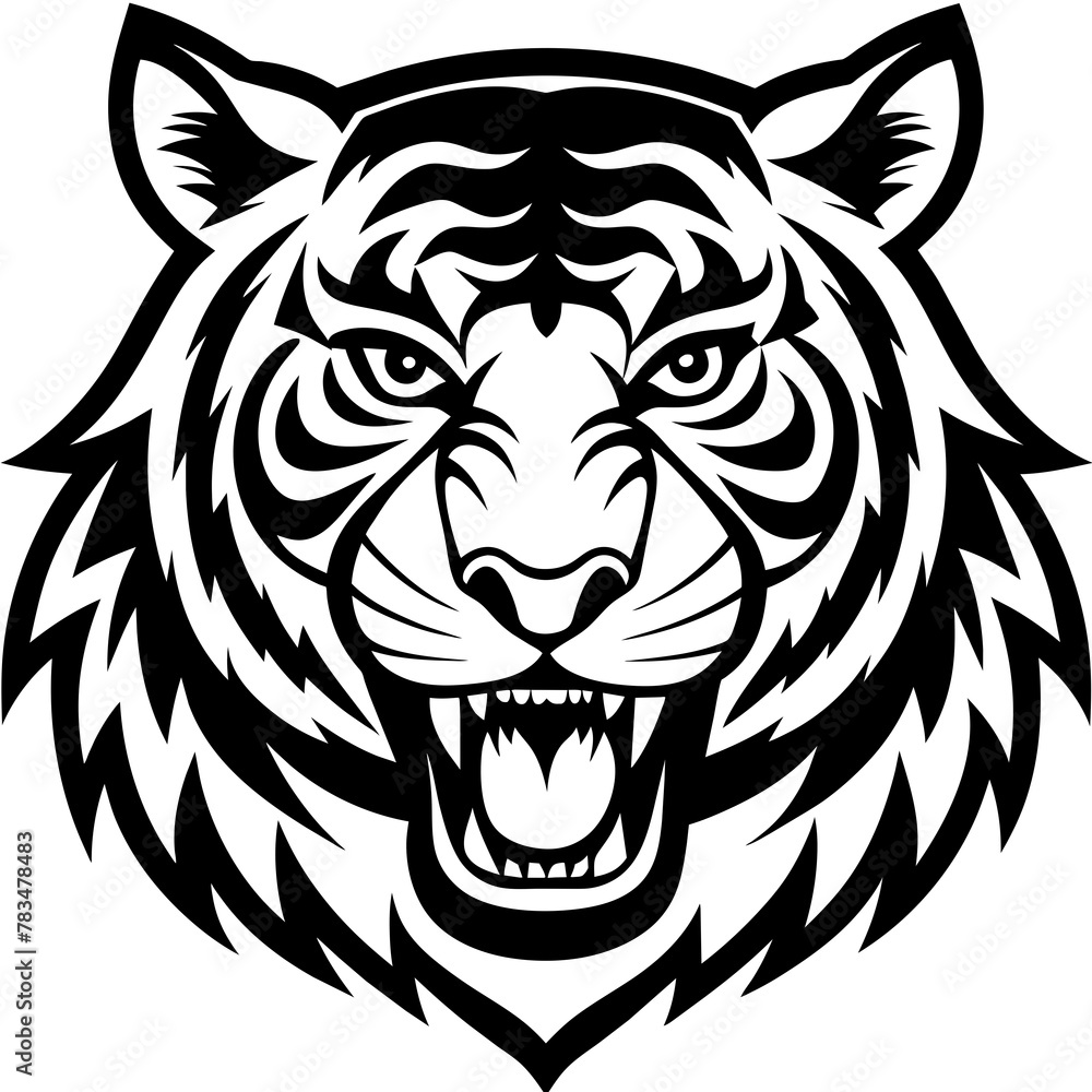 head of lion mascot,lion silhouette,vector,icon,svg,characters,Holiday t shirt,black tiger drawn trendy logo Vector illustration,tiger on a white background,eps,png head of lion mascot,lion silhouette,vector,icon,svg,characters,Holiday t shirt,black tiger drawn trendy logo Vector illustration,tiger on a white background,eps,png