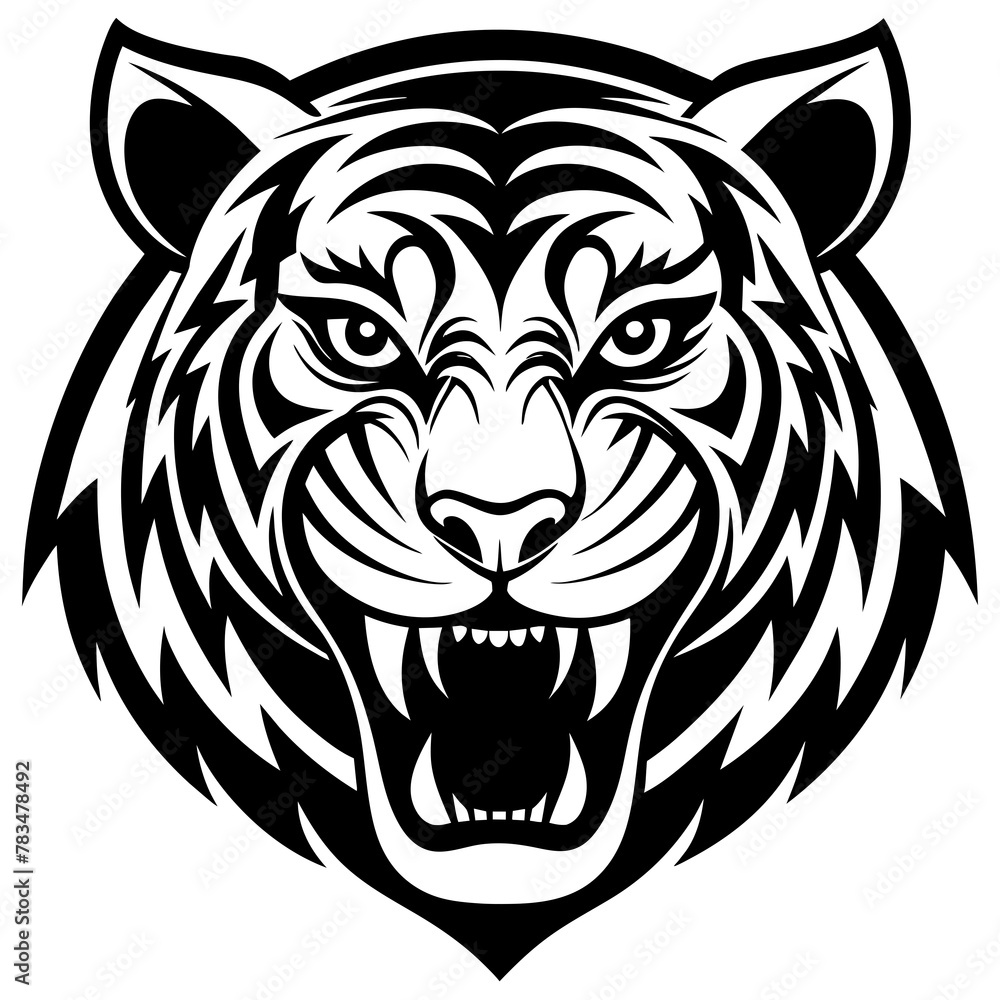 head of lion mascot,lion silhouette,vector,icon,svg,characters,Holiday t shirt,black tiger drawn trendy logo Vector illustration,tiger on a white background,eps,png head of lion mascot,lion silhouette,vector,icon,svg,characters,Holiday t shirt,black tiger drawn trendy logo Vector illustration,tiger on a white background,eps,png