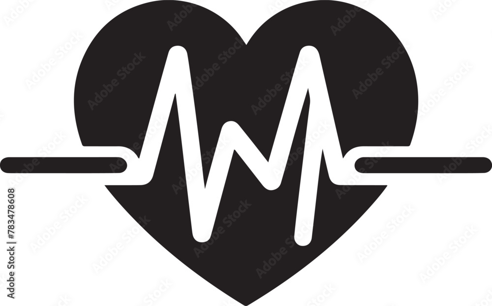 Best Nurse icon vector, Silhouette, illustration. Best Nurse icon vector, Silhouette, illustration.