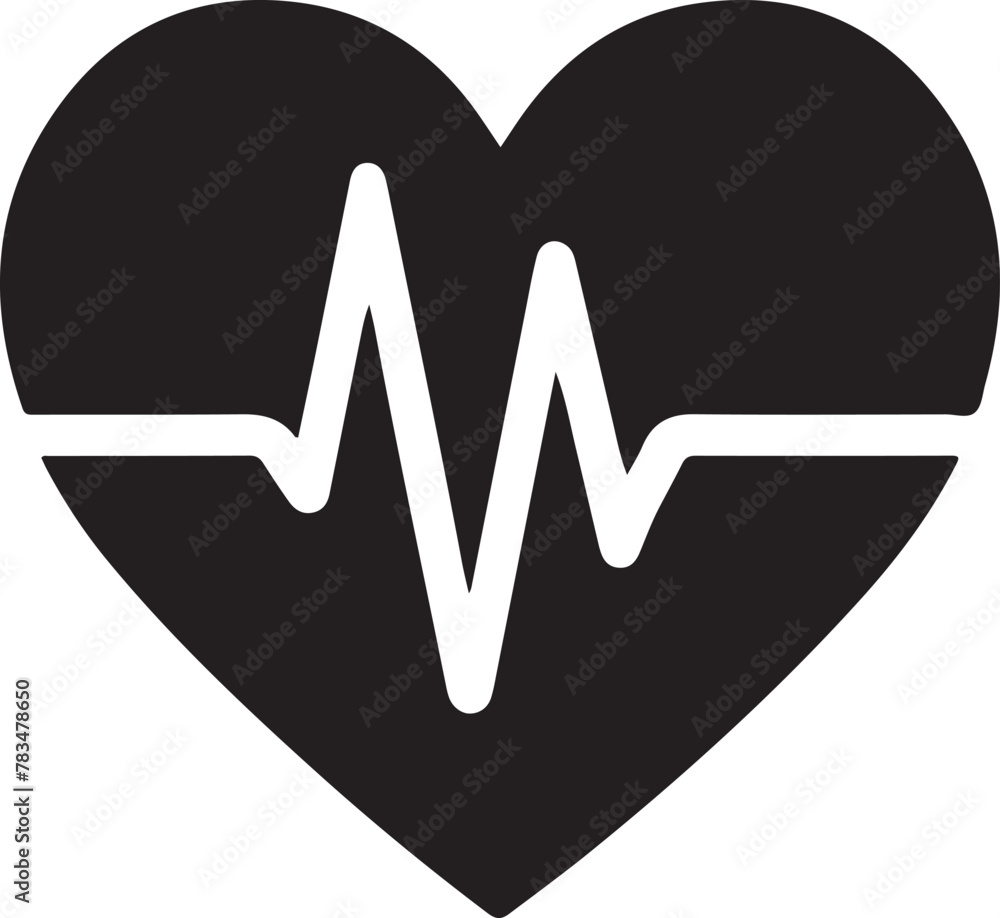 Best Nurse icon vector, Silhouette, illustration. Best Nurse icon vector, Silhouette, illustration.