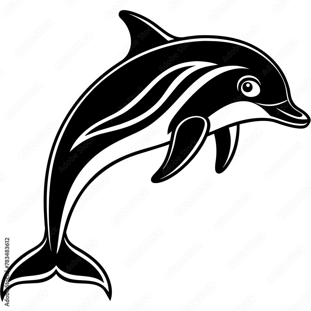 dolphin isolated on white background mascot,dolphin silhouette,vector,icon,svg,characters,Holiday t shirt,black fish drawn trendy logo Vector illustration,fish on a white background,eps,png dolphin isolated on white background mascot,dolphin silhouette,vector,icon,svg,characters,Holiday t shirt,black fish drawn trendy logo Vector illustration,fish on a white background,eps,png