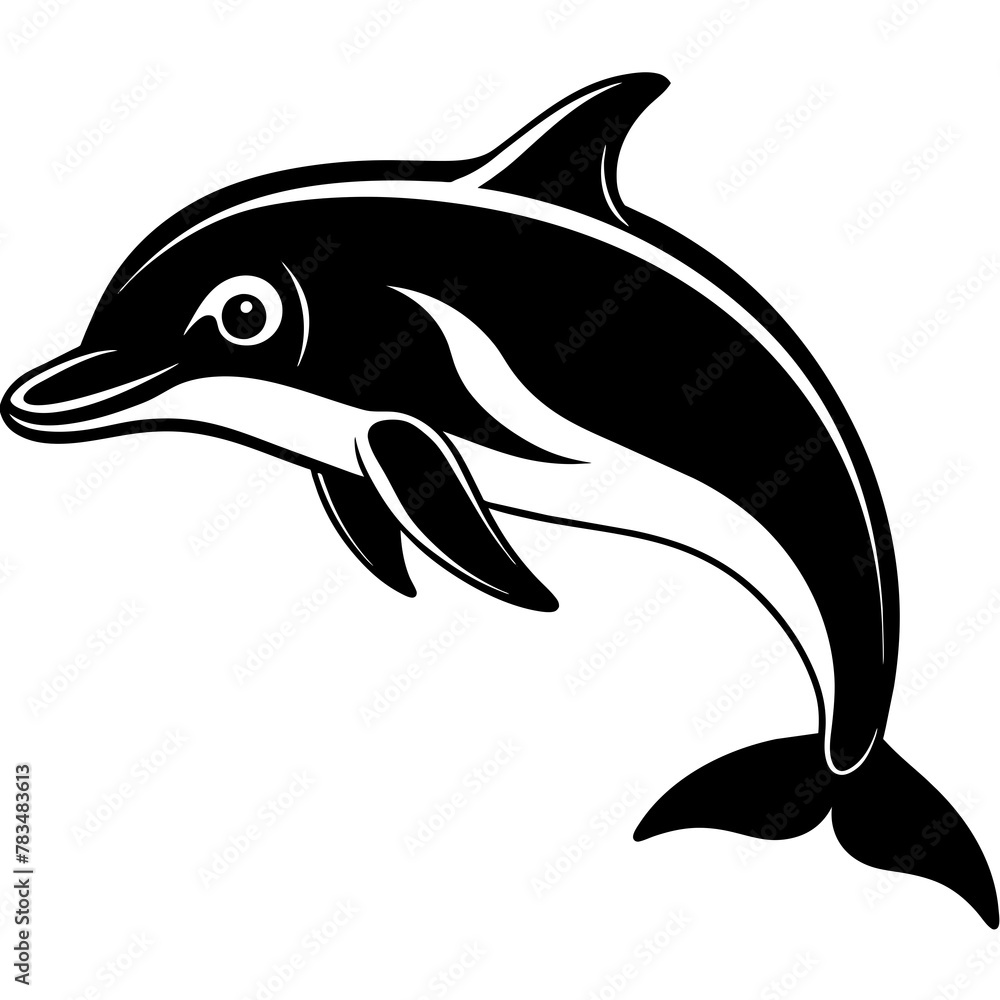 dolphin isolated on white background mascot,dolphin silhouette,vector,icon,svg,characters,Holiday t shirt,black fish drawn trendy logo Vector illustration,fish on a white background,eps,png dolphin isolated on white background mascot,dolphin silhouette,vector,icon,svg,characters,Holiday t shirt,black fish drawn trendy logo Vector illustration,fish on a white background,eps,png