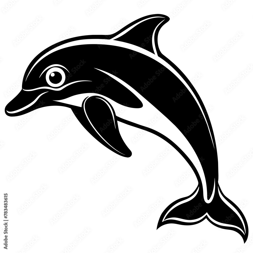 dolphin isolated on white background mascot,dolphin silhouette,vector,icon,svg,characters,Holiday t shirt,black fish drawn trendy logo Vector illustration,fish on a white background,eps,png dolphin isolated on white background mascot,dolphin silhouette,vector,icon,svg,characters,Holiday t shirt,black fish drawn trendy logo Vector illustration,fish on a white background,eps,png