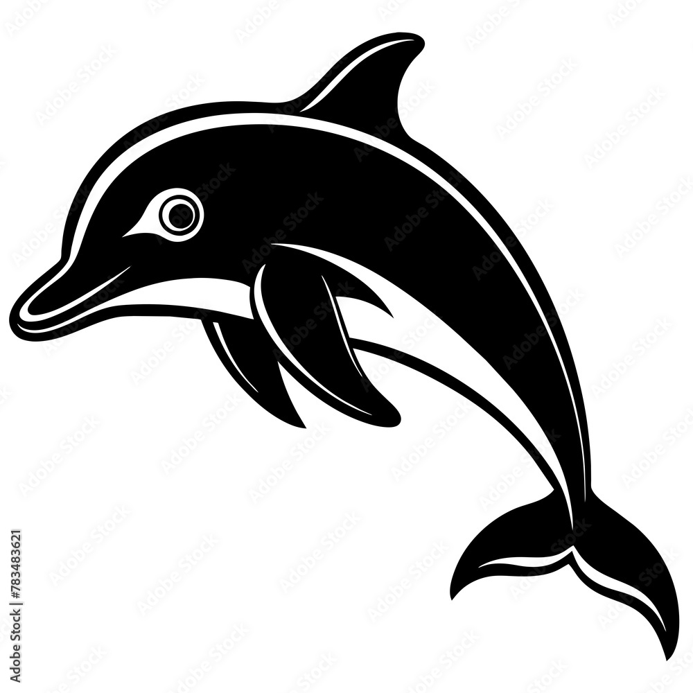 dolphin isolated on white background mascot,dolphin silhouette,vector,icon,svg,characters,Holiday t shirt,black fish drawn trendy logo Vector illustration,fish on a white background,eps,png dolphin isolated on white background mascot,dolphin silhouette,vector,icon,svg,characters,Holiday t shirt,black fish drawn trendy logo Vector illustration,fish on a white background,eps,png