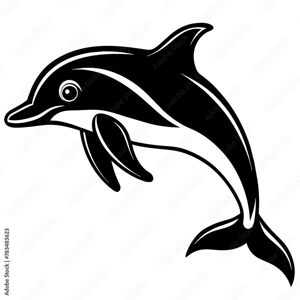 dolphin isolated on white background mascot,dolphin silhouette,vector,icon,svg,characters,Holiday t shirt,black fish drawn trendy logo Vector illustration,fish on a white background,eps,png dolphin isolated on white background mascot,dolphin silhouette,vector,icon,svg,characters,Holiday t shirt,black fish drawn trendy logo Vector illustration,fish on a white background,eps,png