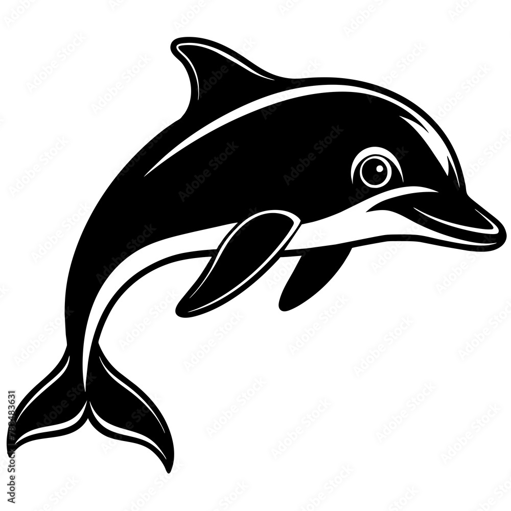 dolphin isolated on white background mascot,dolphin silhouette,vector,icon,svg,characters,Holiday t shirt,black fish drawn trendy logo Vector illustration,fish on a white background,eps,png dolphin isolated on white background mascot,dolphin silhouette,vector,icon,svg,characters,Holiday t shirt,black fish drawn trendy logo Vector illustration,fish on a white background,eps,png
