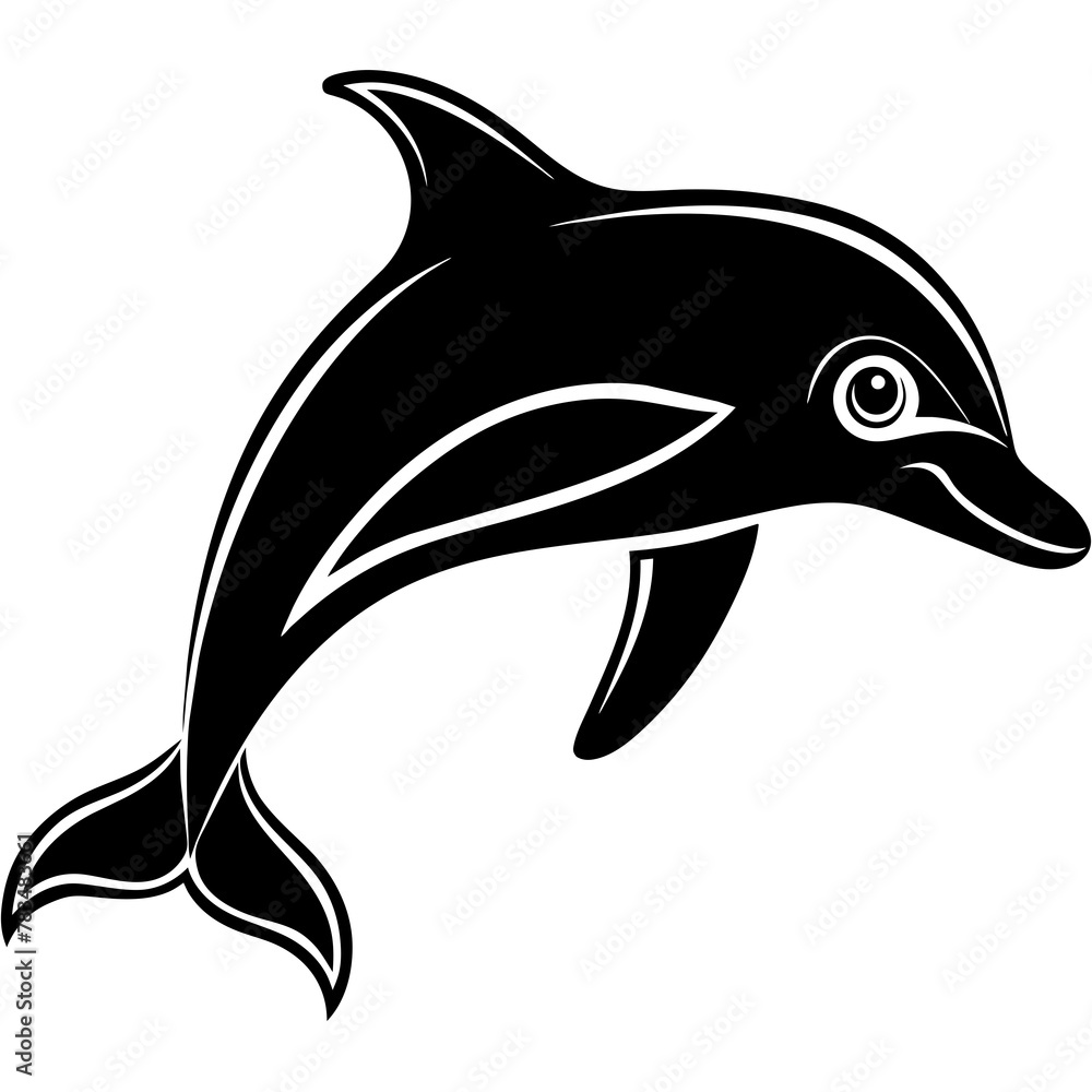 dolphin isolated on white background mascot,dolphin silhouette,vector,icon,svg,characters,Holiday t shirt,black fish drawn trendy logo Vector illustration,fish on a white background,eps,png dolphin isolated on white background mascot,dolphin silhouette,vector,icon,svg,characters,Holiday t shirt,black fish drawn trendy logo Vector illustration,fish on a white background,eps,png