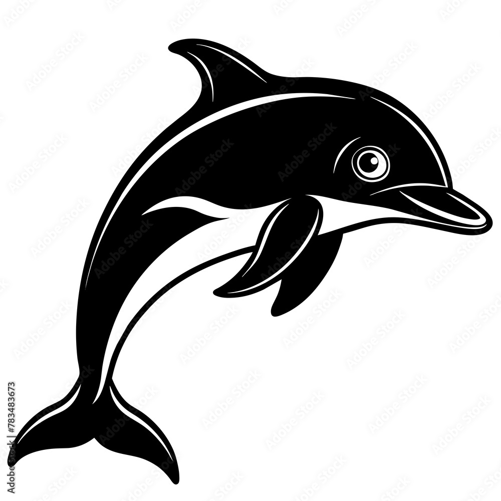 dolphin isolated on white background mascot,dolphin silhouette,vector,icon,svg,characters,Holiday t shirt,black fish drawn trendy logo Vector illustration,fish on a white background,eps,png dolphin isolated on white background mascot,dolphin silhouette,vector,icon,svg,characters,Holiday t shirt,black fish drawn trendy logo Vector illustration,fish on a white background,eps,png
