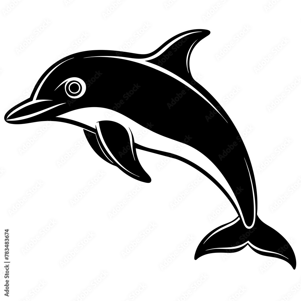 dolphin isolated on white background mascot,dolphin silhouette,vector,icon,svg,characters,Holiday t shirt,black fish drawn trendy logo Vector illustration,fish on a white background,eps,png dolphin isolated on white background mascot,dolphin silhouette,vector,icon,svg,characters,Holiday t shirt,black fish drawn trendy logo Vector illustration,fish on a white background,eps,png