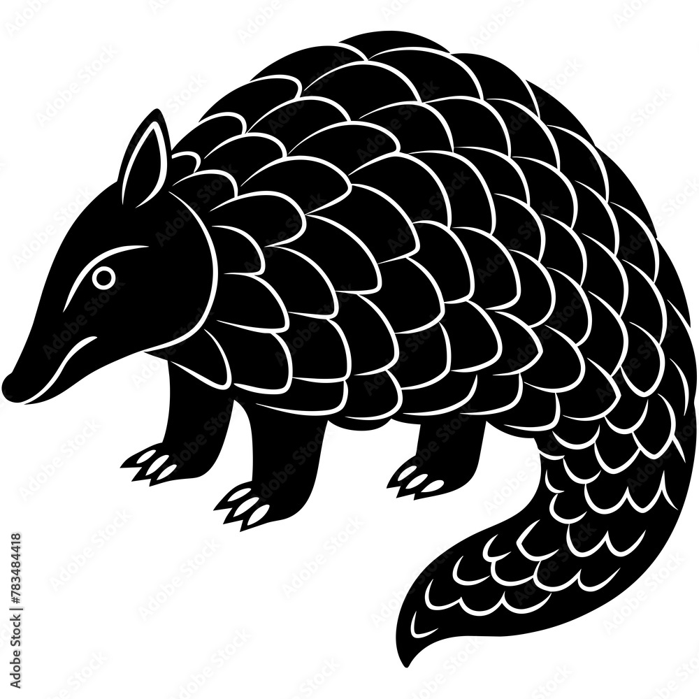 pangolin vector illustration mascot,pangolin silhouette,vector,icon,svg,characters,Holiday t shirt,black pangolin drawn trendy logo Vector illustration,pangolin on a white background,eps,png pangolin vector illustration mascot,pangolin silhouette,vector,icon,svg,characters,Holiday t shirt,black pangolin drawn trendy logo Vector illustration,pangolin on a white background,eps,png
