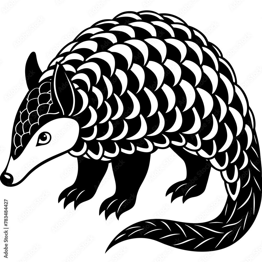 pangolin vector illustration mascot,pangolin silhouette,vector,icon,svg,characters,Holiday t shirt,black pangolin drawn trendy logo Vector illustration,pangolin on a white background,eps,png pangolin vector illustration mascot,pangolin silhouette,vector,icon,svg,characters,Holiday t shirt,black pangolin drawn trendy logo Vector illustration,pangolin on a white background,eps,png