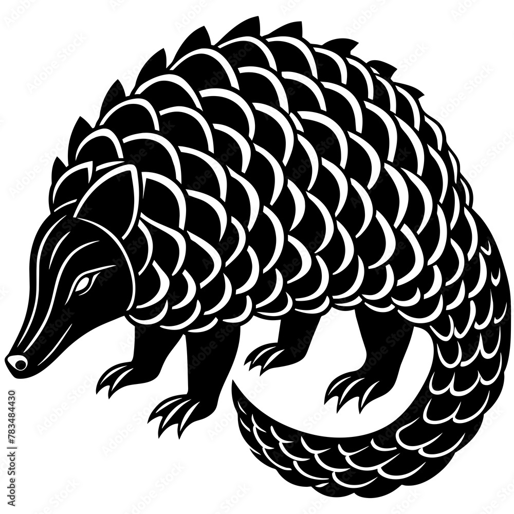 pangolin vector illustration mascot,pangolin silhouette,vector,icon,svg,characters,Holiday t shirt,black pangolin drawn trendy logo Vector illustration,pangolin on a white background,eps,png pangolin vector illustration mascot,pangolin silhouette,vector,icon,svg,characters,Holiday t shirt,black pangolin drawn trendy logo Vector illustration,pangolin on a white background,eps,png