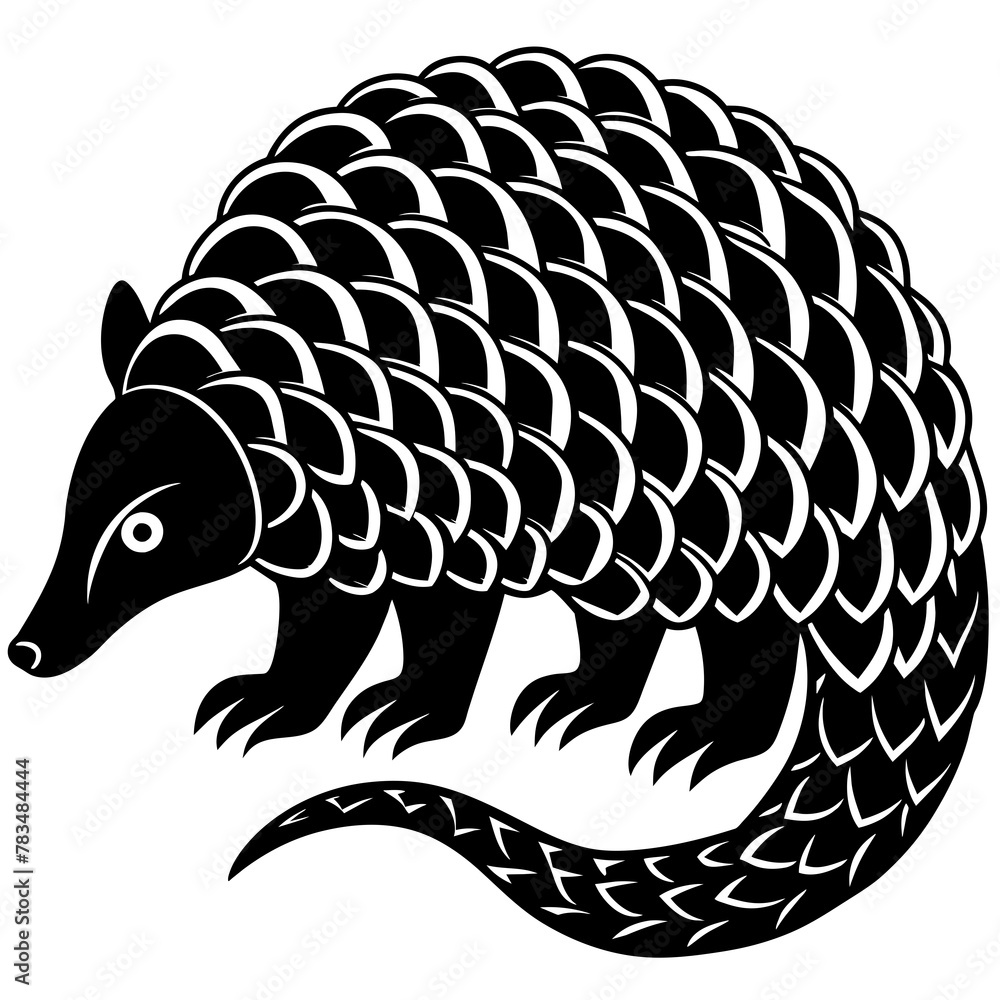 pangolin vector illustration mascot,pangolin silhouette,vector,icon,svg,characters,Holiday t shirt,black pangolin drawn trendy logo Vector illustration,pangolin on a white background,eps,png pangolin vector illustration mascot,pangolin silhouette,vector,icon,svg,characters,Holiday t shirt,black pangolin drawn trendy logo Vector illustration,pangolin on a white background,eps,png