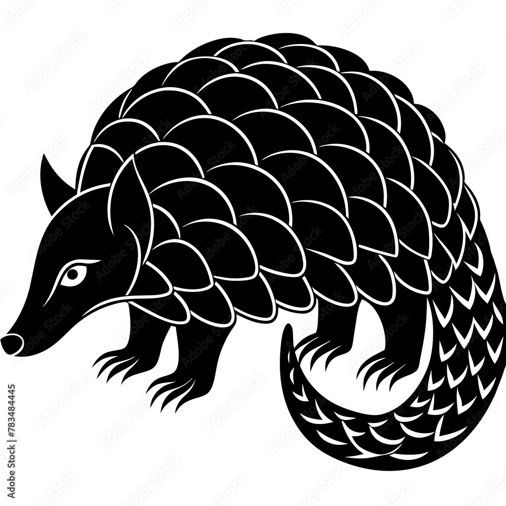 pangolin vector illustration mascot,pangolin silhouette,vector,icon,svg,characters,Holiday t shirt,black pangolin drawn trendy logo Vector illustration,pangolin on a white background,eps,png pangolin vector illustration mascot,pangolin silhouette,vector,icon,svg,characters,Holiday t shirt,black pangolin drawn trendy logo Vector illustration,pangolin on a white background,eps,png