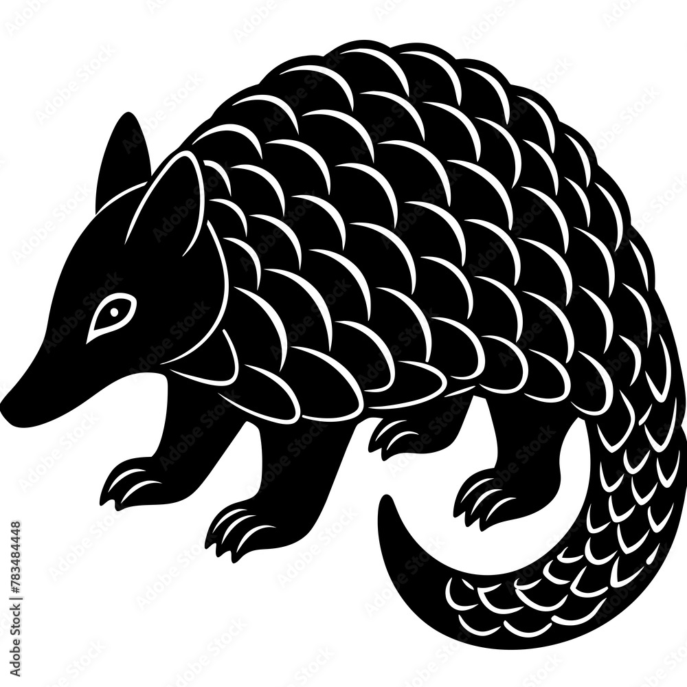 pangolin vector illustration mascot,pangolin silhouette,vector,icon,svg,characters,Holiday t shirt,black pangolin drawn trendy logo Vector illustration,pangolin on a white background,eps,png pangolin vector illustration mascot,pangolin silhouette,vector,icon,svg,characters,Holiday t shirt,black pangolin drawn trendy logo Vector illustration,pangolin on a white background,eps,png
