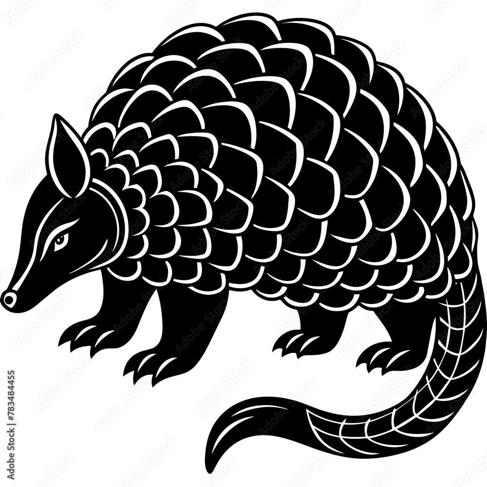 pangolin vector illustration mascot,pangolin silhouette,vector,icon,svg,characters,Holiday t shirt,black pangolin drawn trendy logo Vector illustration,pangolin on a white background,eps,png pangolin vector illustration mascot,pangolin silhouette,vector,icon,svg,characters,Holiday t shirt,black pangolin drawn trendy logo Vector illustration,pangolin on a white background,eps,png