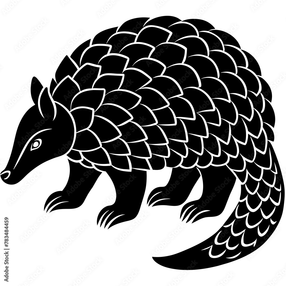 pangolin vector illustration mascot,pangolin silhouette,vector,icon,svg,characters,Holiday t shirt,black pangolin drawn trendy logo Vector illustration,pangolin on a white background,eps,png pangolin vector illustration mascot,pangolin silhouette,vector,icon,svg,characters,Holiday t shirt,black pangolin drawn trendy logo Vector illustration,pangolin on a white background,eps,png