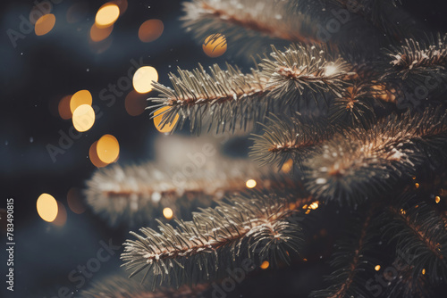 Wallpaper Mural クリスマス, クリスマスツリー, サンタクロース, プレゼント, デコレーション, イルミネーション, 祝日, 誕生日, 冬, Christmas, Christmas tree, Santa Claus, gift, decoration, illumination, holiday, birthday, winter Torontodigital.ca