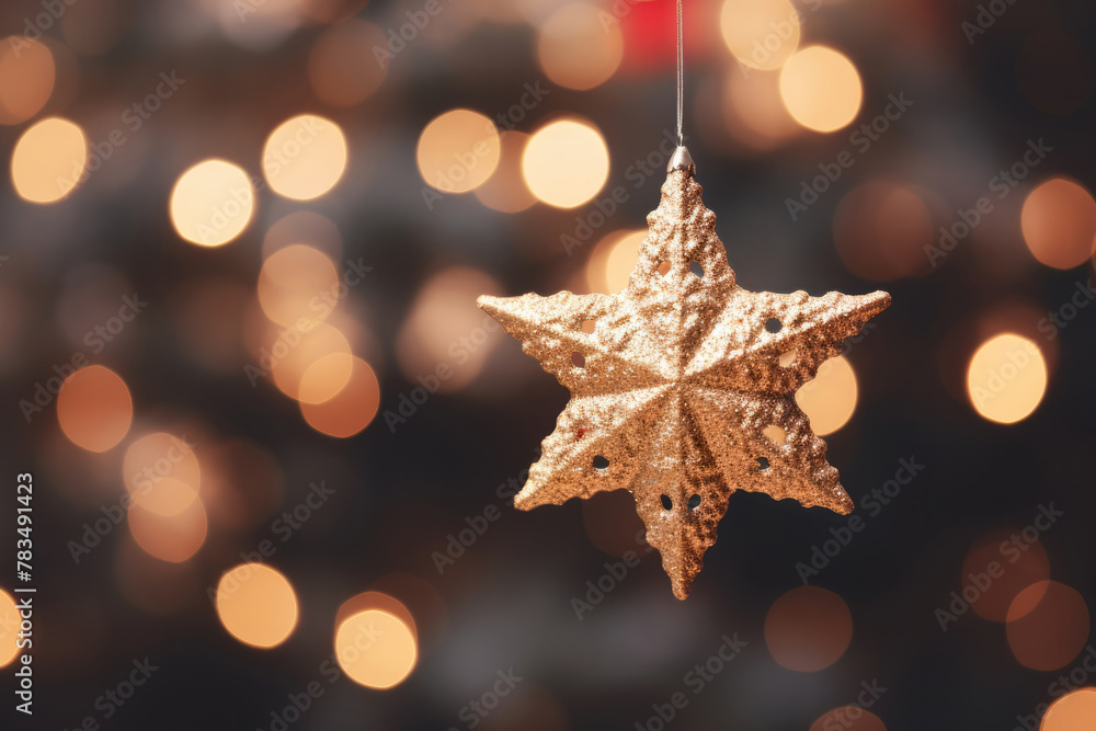 クリスマス, クリスマスツリー, サンタクロース, プレゼント, デコレーション, イルミネーション, 祝日, 誕生日, 冬, Christmas, Christmas tree, Santa Claus, gift, decoration, illumination, holiday, birthday, winter クリスマス, クリスマスツリー, サンタクロース, プレゼント, デコレーション, イルミネーション, 祝日, 誕生日, 冬, Christmas, Christmas tree, Santa Claus, gift, decoration, illumination, holiday, birthday, winter