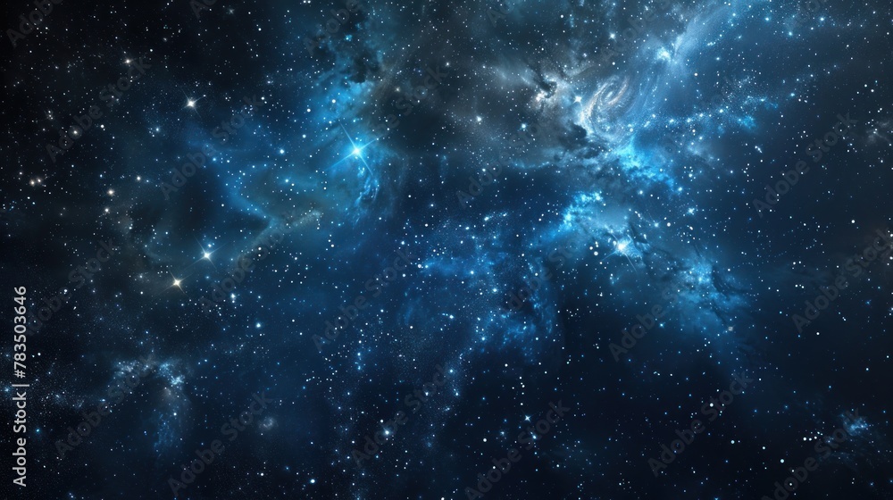 Abstract background space astronomy Abstract background space astronomy