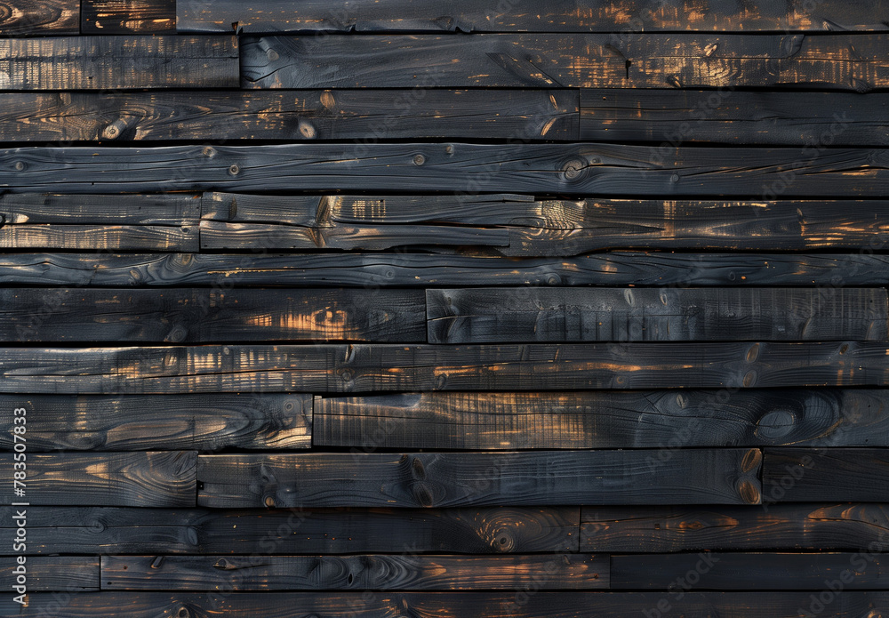 Rustic wood background texture surface. Rustic wood background texture surface.