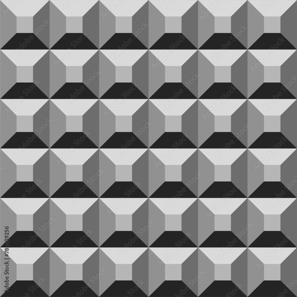 abstract seamless pattern. background, vector abstract seamless pattern. background, vector
