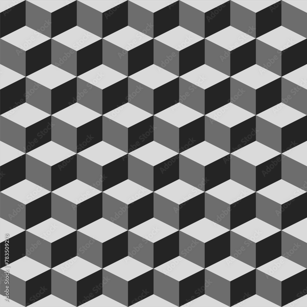abstract seamless pattern. background, vector abstract seamless pattern. background, vector