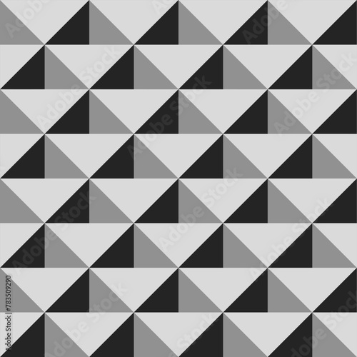 abstract seamless pattern. background, vector
