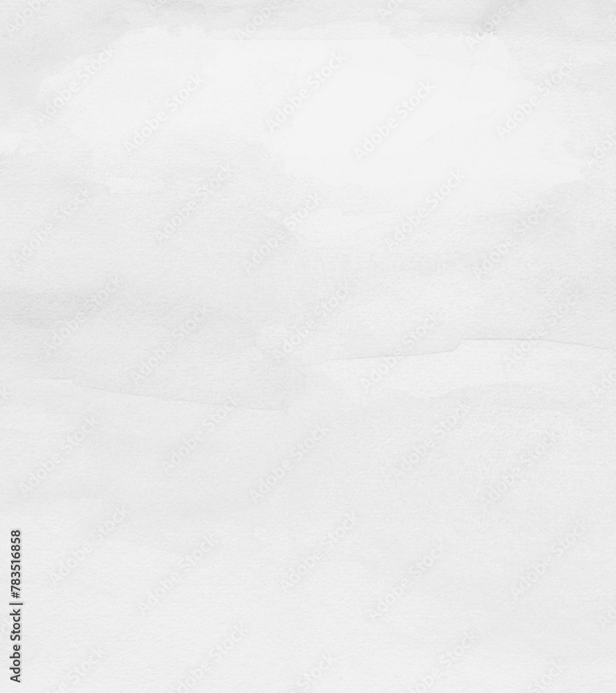 Obraz premium gray paper texture