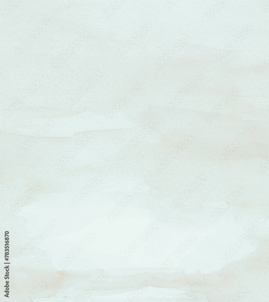 Obraz premium abstract watercolor background