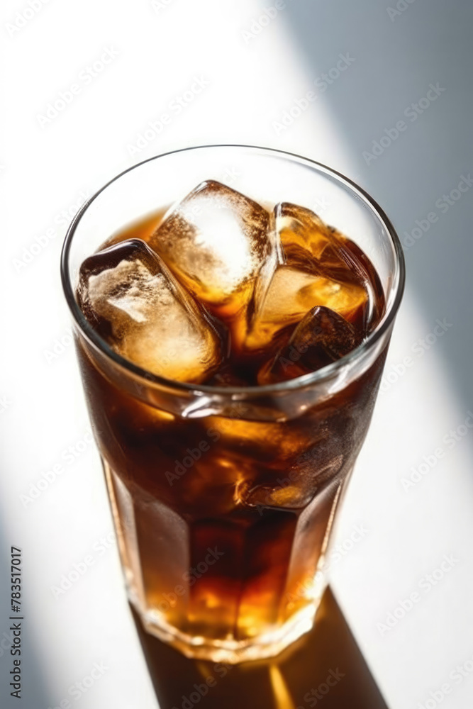 グラス, 氷, コーヒー, 飲み物, 冷えたコーヒー, アイスコーヒー, glass, ice, coffee, drinks, cold coffee, iced coffee グラス, 氷, コーヒー, 飲み物, 冷えたコーヒー, アイスコーヒー, glass, ice, coffee, drinks, cold coffee, iced coffee