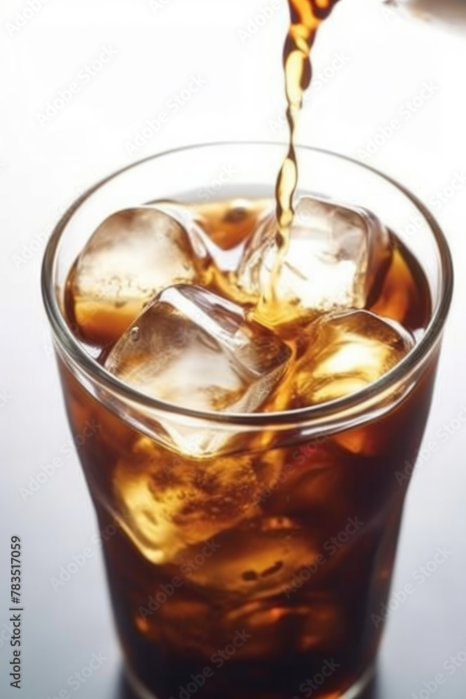 グラス, 氷, コーヒー, 飲み物, 冷えたコーヒー, アイスコーヒー, glass, ice, coffee, drinks, cold coffee, iced coffee グラス, 氷, コーヒー, 飲み物, 冷えたコーヒー, アイスコーヒー, glass, ice, coffee, drinks, cold coffee, iced coffee