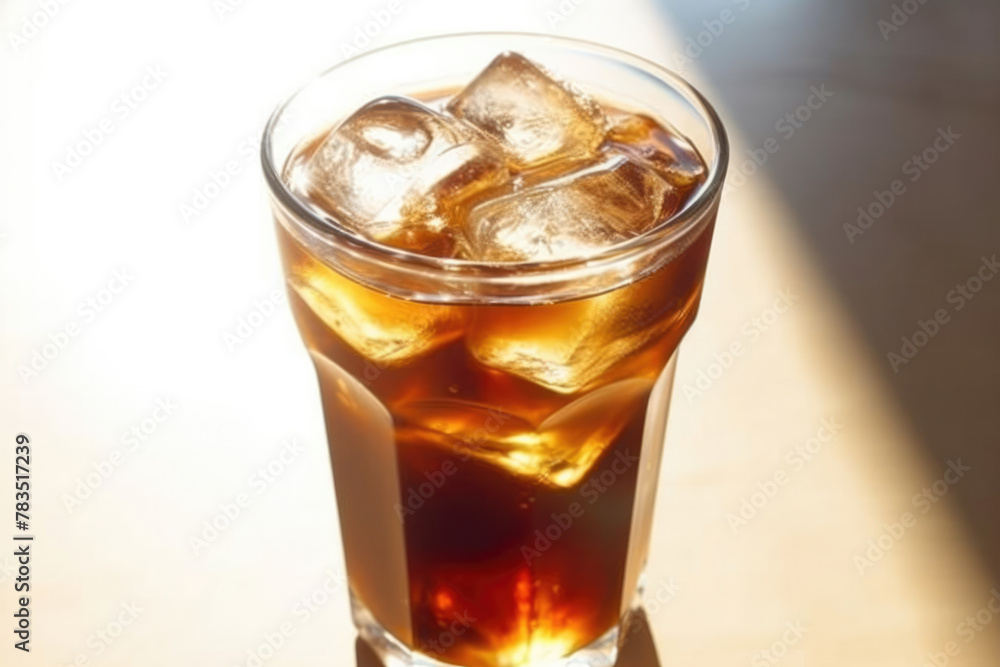 グラス, 氷, コーヒー, 飲み物, 冷えたコーヒー, アイスコーヒー, glass, ice, coffee, drinks, cold coffee, iced coffee グラス, 氷, コーヒー, 飲み物, 冷えたコーヒー, アイスコーヒー, glass, ice, coffee, drinks, cold coffee, iced coffee