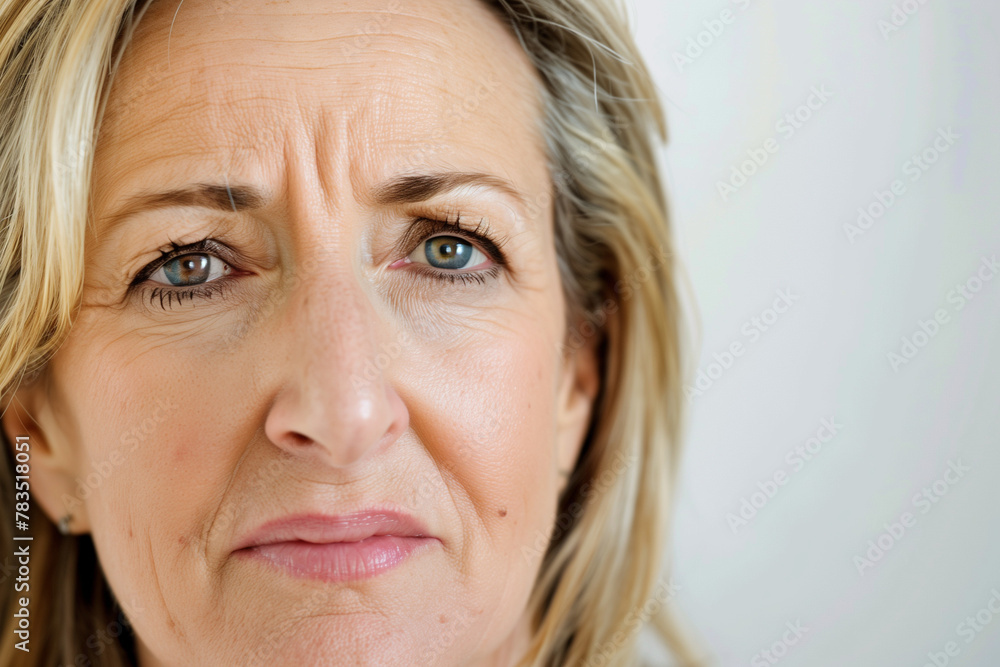 Botox Skin Treatment Botox Skin Treatment