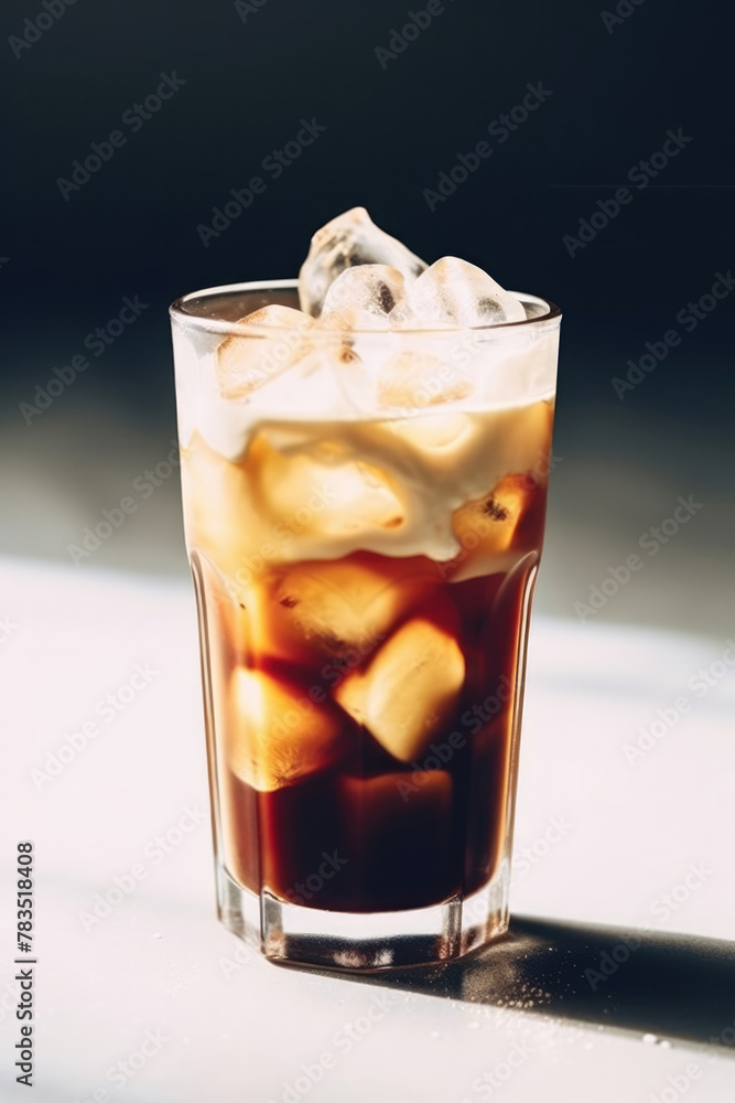 コップ, 飲み物, コーヒー, ミルク, カフェオレ, 朝, cup, drink, coffee, milk, cafe au lait, morning コップ, 飲み物, コーヒー, ミルク, カフェオレ, 朝, cup, drink, coffee, milk, cafe au lait, morning