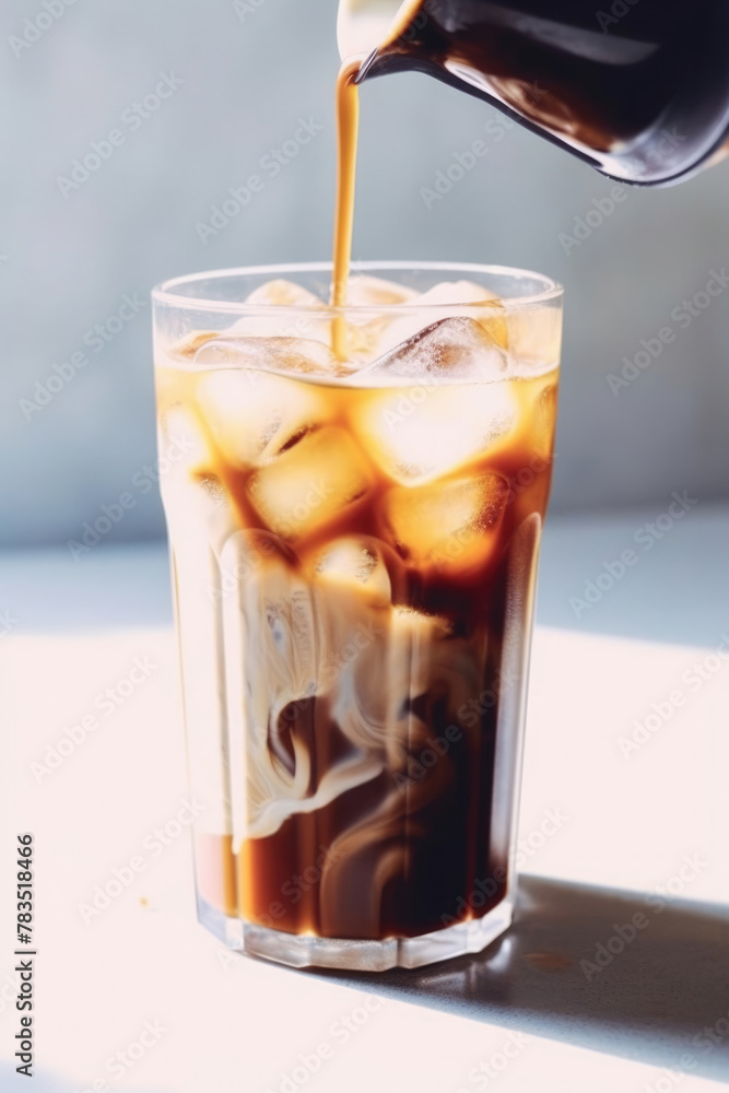 コップ, 飲み物, コーヒー, ミルク, カフェオレ, 朝, cup, drink, coffee, milk, cafe au lait, morning コップ, 飲み物, コーヒー, ミルク, カフェオレ, 朝, cup, drink, coffee, milk, cafe au lait, morning
