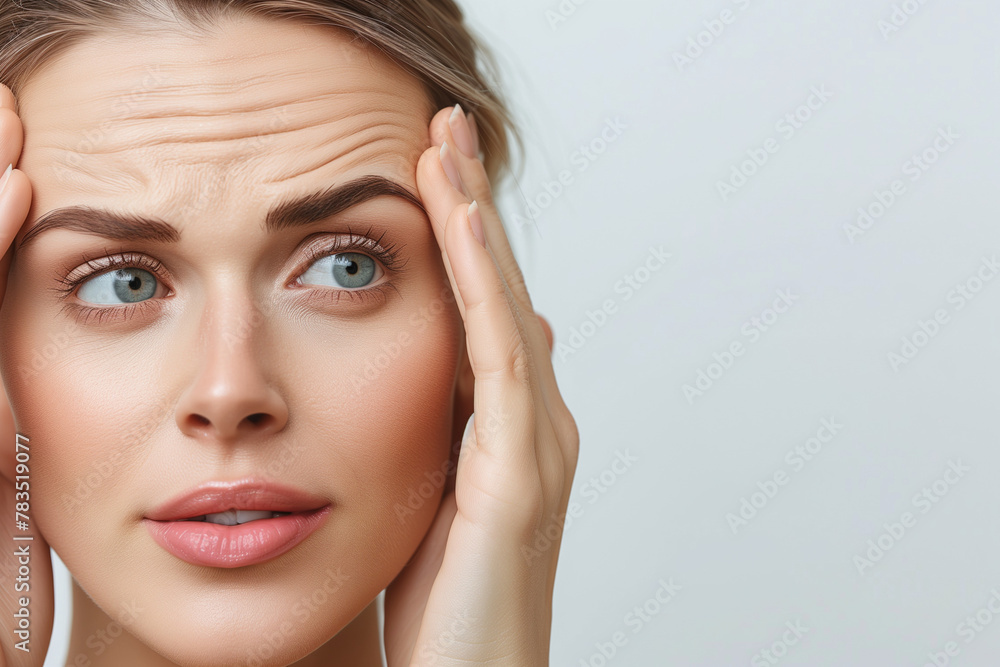 Botox Skin Treatment Botox Skin Treatment