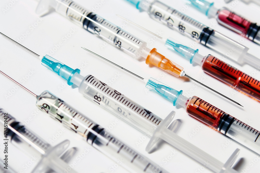 Botox Skin Treatment Botox Skin Treatment