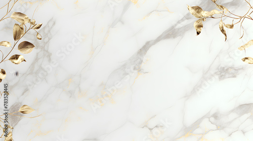   Exquisite White Gold Marble A Luxurious Texture Background  Marble Floor  Marble Tiles  Grey Marble Background Image And Wallpaper  3d Illustration