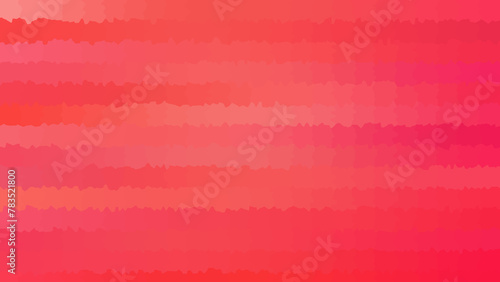 Red Abstract Texture Background , Pattern Backdrop Wallpaper