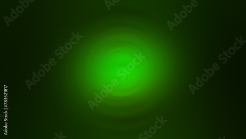 Green Spin Soft Abstract Texture Background , Pattern Backdrop Wallpaper