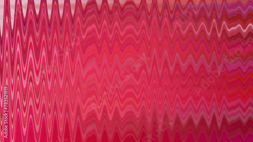 Red Wave Abstract Texture Background , Pattern Backdrop Wallpaper