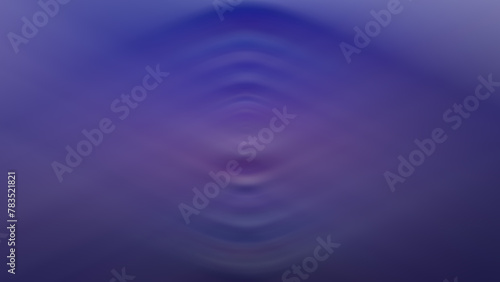 Blue Spin Lighting Abstract Texture Background , Pattern Backdrop Wallpaper